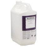 Preparat do kołtunów sierści psa i kota WildWash Pro Detangle ułatwiający rozczesywanie (5 L)