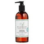 Mydło do rąk w płynie WildWash (300 ml)