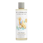 Szampon dla starszego psa WildWash Pet Senior (250 ml)