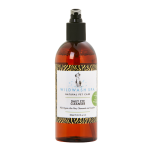 Płyn do przemywania oczu dla psa WildWash SPA (300 ml)