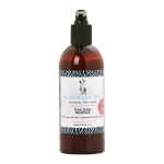 Preparat do usuwania przebarwień wokół oczu i na pysku dla psa WildWash SPA 300 ml