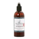 Preparat do usuwania przebarwień wokół oczu i na pysku dla kota WildWash SPA 300 ml