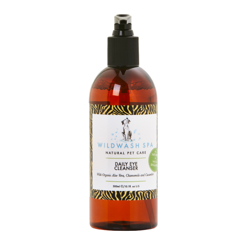 WildWash Daily Eye Cleanser 300ml 800png.png