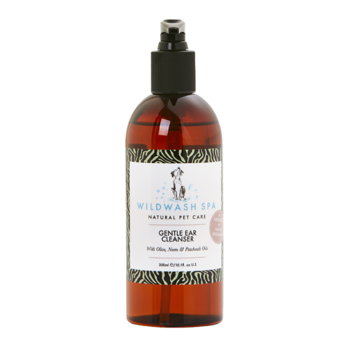 WildWash Gentle Ear Cleanser 300ml 800png.png