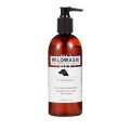 Szampon przeciw pchłom i kleszczom dla psa WildWash Pro (300 ml koncentrat) Poprzednia etykieta
