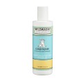 Odżywka naturalna do sierści dla psa i kota WildWash Pet 250 ml - starsze opakowanie 2018. www.wildwash.pl
