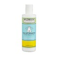 Szampon przeciw pchłom i kleszczom dla psa WildWash Pet Flea  250 ml - starsze opakowanie 2018. www.wildwash.pl