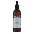 Wyciszające Perfumy dla psa WildWash Pro Perfume zapach nr 1 (200 ml) Poprzednia etykieta
