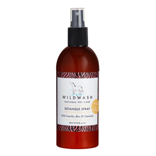 PETREV_wildwash_DetangleSpray_horse_300ml.jpg