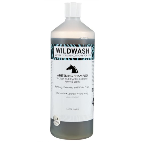 1L-Whitening 900 jpeg.jpg