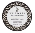 Balsam_Łap_WildWash_Pro_50ml _ Poprzednia wersja etykietki
