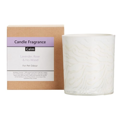 Calm Candle 800 jpeg copy.jpg