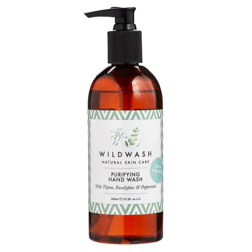 Purifying Hand Wash 300ml.jpg