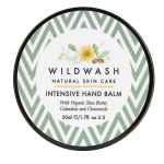 Balsam do rąk Wildwash (50 ml)