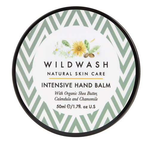 WildWash Intensive Hand Balm 50ml 800png.png