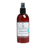 Preparat do kołtunów sierści psa WildWash Pro Detangle ułatwiający rozczesywanie (300 ml)
