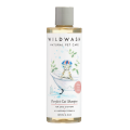 Szampon dla kota WildWash Pet Purrfect Cat 250 ml  - nowe opakowanie 2021. www.wildwash.pl