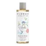 Szampon dla kota WildWash Pet Purrfect Cat (250 ml)