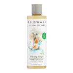 Szampon dezodorujący dla psa WildWash Pet Stinky Dog (250 ml)