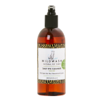Płyn do przemywania oczu dla kota WildWash SPA (300 ml)
