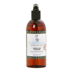 Płyn do czyszczenia uszu dla psa WildWash SPA (300 ml)