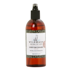 Płyn do czyszczenia uszu dla kota WildWash SPA (300 ml)