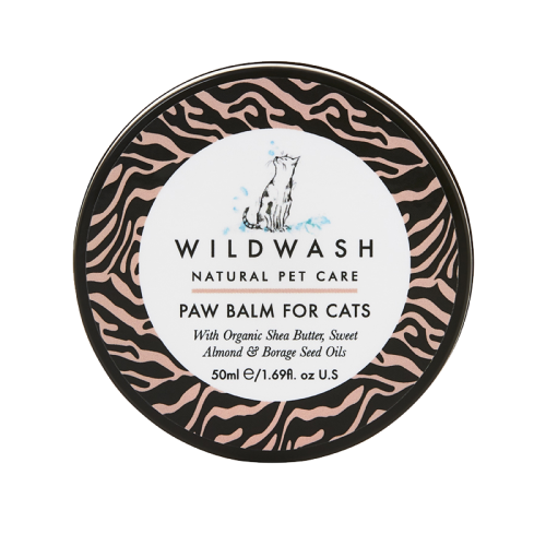 WildWash Cat Balm 50ml 800png.png