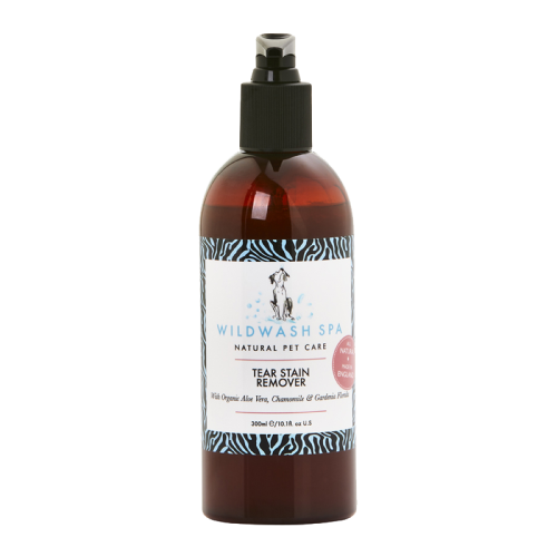 WildWash Tear Stain Remover 300ml 800png.png