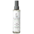 Pet Smell Fresh 150ml 800png.png