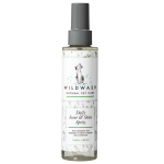 Zapach dla psa - mgiełka o orzeźwiającym zapachu WildWash Pet Smell Fresh Fragrance(150 ml)