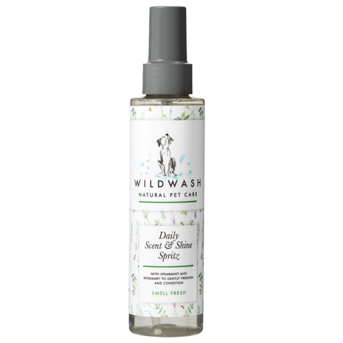 Pet Smell Fresh 150ml 800png.png