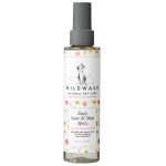 Zapach dla psa - mgiełka o słodkim zapachu WildWash Pet Smell Sweet Fragrance  (150 ml)