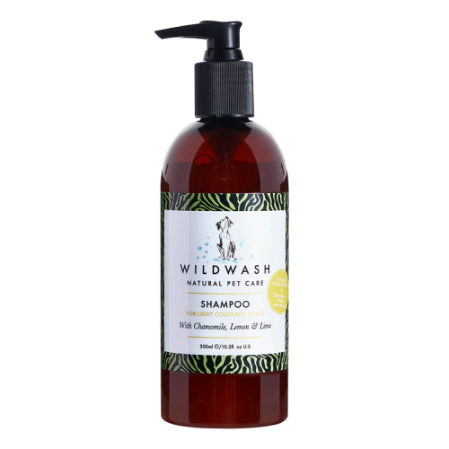 Pro Light Coat 300ml 800 x 800.png
