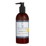 Szampon dla psa nadający piękno i połysk WildWash Pro zapach nr 2  (300 ml koncentrat) 