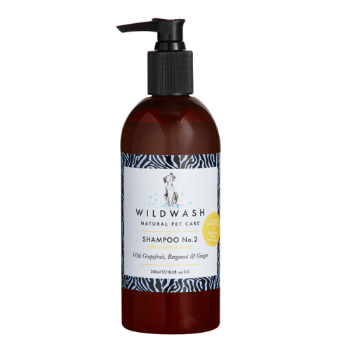 Pro No.2 Shampoo 800 png.png