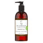 Szampon dla psa nadający piękno i połysk WildWash Pro zapach nr 3 (300 ml koncentrat) 