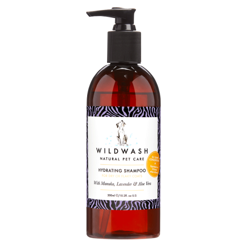 Pro Hydrating Shampoo 300ml png.png