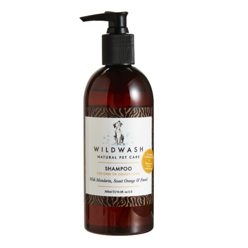 WildWash-Pro-Dark-Coat-Shampoo-300ml-800png_NEW.png