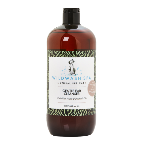 WildWash Gentle Ear Cleanser 1ltr 800png.png