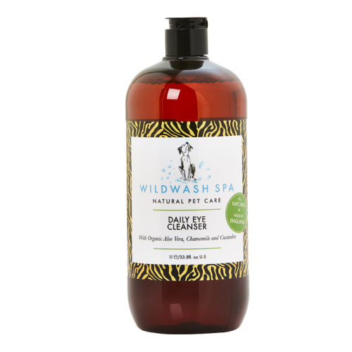 WildWash Daily Eye Cleanser 1ltr 800png.png