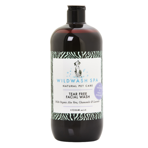 WildWash Tear Free Facial Wash 1ltr 800png.png