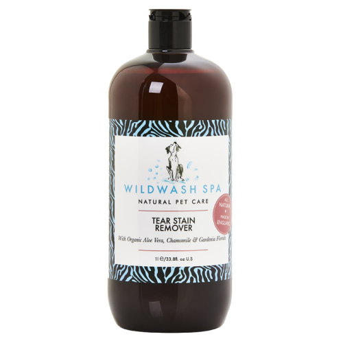 WildWash Tear Stain Remover 1ltr 800png.png