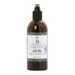 Płyn do mycia pyska dla psa WildWash SPA Facial Wash (300 ml)