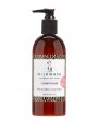 Odżywka naturalna do sierści dla psa WildWash Pro (300 ml) NOWA etykieta