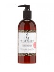 Odżywka naturalna do sierści dla psa WildWash Pro (300 ml)