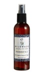 Perfumy dla psa WildWash Pro Perfume zapach nr 2 (200 ml)