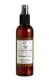 Perfumy dla psa z efektem wzmocnienia kondycji sierści WildWash Pro Perfume zapach nr 3 (200 ml) NOWA etykieta