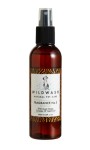 Perfumy dla psa WildWash Pro Perfume zapach nr 3 (200 ml)