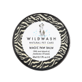 Balsam do łap psa WildWash Magic Paw Balm 50ml _ Nowa wersja etykietki_2022