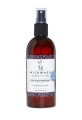 Nowa etykieta _Preparat odstraszający kleszcze i pchły dla psów i koni (Flea & Bug Repellent for Dogs Pro WildWash 300 ml.jpg